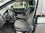 Skoda Fabia 1.0 TSI 95pk Business Edition | Navi