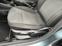 Skoda Fabia 1.0 TSI 95pk Business Edition | Navi