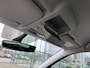 Skoda Fabia 1.0 TSI 95pk Business Edition | Navi