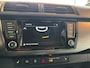 Skoda Fabia 1.0 TSI 95pk Business Edition | Navi