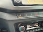 Skoda Fabia 1.0 TSI 95pk Business Edition | Navi