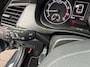 Skoda Fabia 1.0 TSI 95pk Business Edition | Navi