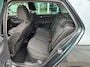 Skoda Fabia 1.0 TSI 95pk Business Edition | Navi
