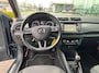 Skoda Fabia 1.0 TSI 95pk Business Edition | Navi