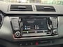 Skoda Fabia 1.0 TSI 95pk Business Edition | Navi