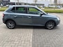 Skoda Fabia 1.0 TSI 95pk Business Edition | Navi