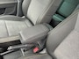 Skoda Fabia 1.0 TSI 95pk Business Edition | Navi
