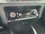 Skoda Fabia 1.0 TSI 95pk Business Edition | Navi
