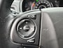 Honda CR-V 2.0i Lifestyle 4WD Aut | P.Cam | Navi | Afn. Trekhaak