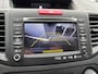 Honda CR-V 2.0i Lifestyle 4WD Aut | P.Cam | Navi | Afn. Trekhaak