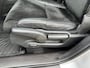 Honda CR-V 2.0i Lifestyle 4WD Aut | P.Cam | Navi | Afn. Trekhaak