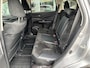 Honda CR-V 2.0i Lifestyle 4WD Aut | P.Cam | Navi | Afn. Trekhaak