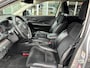 Honda CR-V 2.0i Lifestyle 4WD Aut | P.Cam | Navi | Afn. Trekhaak