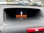 Honda CR-V 2.0i Lifestyle 4WD Aut | P.Cam | Navi | Afn. Trekhaak