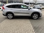 Honda CR-V 2.0i Lifestyle 4WD Aut | P.Cam | Navi | Afn. Trekhaak