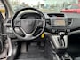 Honda CR-V 2.0i Lifestyle 4WD Aut | P.Cam | Navi | Afn. Trekhaak
