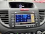 Honda CR-V 2.0i Lifestyle 4WD Aut | P.Cam | Navi | Afn. Trekhaak