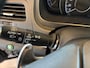Honda CR-V 2.0i Lifestyle 4WD Aut | P.Cam | Navi | Afn. Trekhaak