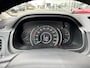 Honda CR-V 2.0i Lifestyle 4WD Aut | P.Cam | Navi | Afn. Trekhaak