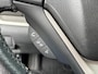 Honda CR-V 2.0i Lifestyle 4WD Aut | P.Cam | Navi | Afn. Trekhaak