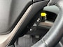 Honda CR-V 2.0i Lifestyle 4WD Aut | P.Cam | Navi | Afn. Trekhaak