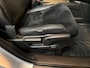 Honda CR-V 2.0i Lifestyle 4WD Aut | P.Cam | Navi | Afn. Trekhaak