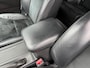 Honda CR-V 2.0i Lifestyle 4WD Aut | P.Cam | Navi | Afn. Trekhaak