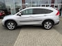 Honda CR-V 2.0i Lifestyle 4WD Aut | P.Cam | Navi | Afn. Trekhaak