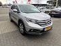 Honda CR-V 2.0i Lifestyle 4WD Aut | P.Cam | Navi | Afn. Trekhaak