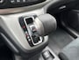 Honda CR-V 2.0i Lifestyle 4WD Aut | P.Cam | Navi | Afn. Trekhaak