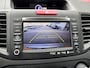 Honda CR-V 2.0i Lifestyle 4WD Aut | P.Cam | Navi | Afn. Trekhaak