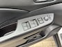 Honda CR-V 2.0i Lifestyle 4WD Aut | P.Cam | Navi | Afn. Trekhaak