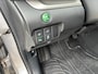 Honda CR-V 2.0i Lifestyle 4WD Aut | P.Cam | Navi | Afn. Trekhaak