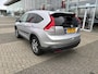 Honda CR-V 2.0i Lifestyle 4WD Aut | P.Cam | Navi | Afn. Trekhaak