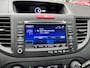 Honda CR-V 2.0i Lifestyle 4WD Aut | P.Cam | Navi | Afn. Trekhaak