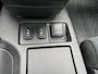 Honda CR-V 2.0i Lifestyle 4WD Aut | P.Cam | Navi | Afn. Trekhaak
