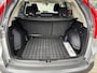 Honda CR-V 2.0i Lifestyle 4WD Aut | P.Cam | Navi | Afn. Trekhaak