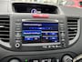 Honda CR-V 2.0i Lifestyle 4WD Aut | P.Cam | Navi | Afn. Trekhaak