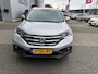 Honda CR-V 2.0i Lifestyle 4WD Aut | P.Cam | Navi | Afn. Trekhaak
