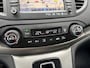 Honda CR-V 2.0i Lifestyle 4WD Aut | P.Cam | Navi | Afn. Trekhaak
