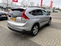 Honda CR-V 2.0i Lifestyle 4WD Aut | P.Cam | Navi | Afn. Trekhaak