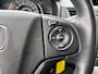 Honda CR-V 2.0i Lifestyle 4WD Aut | P.Cam | Navi | Afn. Trekhaak