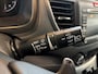 Honda CR-V 2.0i Lifestyle 4WD Aut | P.Cam | Navi | Afn. Trekhaak