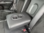 Honda CR-V 2.0i Lifestyle 4WD Aut | P.Cam | Navi | Afn. Trekhaak