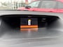 Honda CR-V 2.0i Lifestyle 4WD Aut | P.Cam | Navi | Afn. Trekhaak