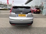 Honda CR-V 2.0i Lifestyle 4WD Aut | P.Cam | Navi | Afn. Trekhaak