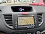 Honda CR-V 2.0i Lifestyle 4WD Aut | P.Cam | Navi | Afn. Trekhaak