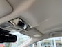 Honda CR-V 2.0i Lifestyle 4WD Aut | P.Cam | Navi | Afn. Trekhaak