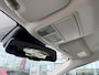 Honda CR-V 2.0i Lifestyle 4WD Aut | P.Cam | Navi | Afn. Trekhaak