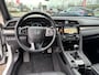 Honda Civic 1.0i-VTEC Premium | Navi | P.cam | Pano.dak